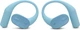 Навушники JBL Sense Lite Blue (JBLSENSELITEBLU) - зображення 2
