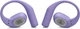 Słuchawki JBL Sense Lite Purple (JBLSENSELITEPUR) - obraz 3