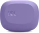 Słuchawki JBL Sense Lite Purple (JBLSENSELITEPUR) - obraz 5