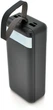УМБ ACL PW-88 30000 mAh Black (YT37586) - зображення 2