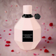 Woda perfumowana damska Viktor & Rolf Flowerbomb Extreme Intense 100 ml (3614273987936) - obraz 3