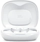 Наушники JBL Sense Lite White (JBLSENSELITEWHT) - изображение 4
