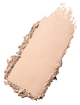 Пудра для обличчя MAC Mineralize Skinfinish Natural Light Plus 10 г (773602337187) - зображення 3