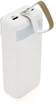 УМБ ACL PW-88 30000 mAh White (YT37586) - зображення 2