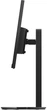 Monitor 23.8" Lenovo Legion 24-10 (68C4GAC4EU) - obraz 9