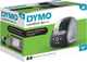 Drukarka etykiet Dymo LabelWriter 550 Turbo Black (2112723) - obraz 5
