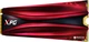 SSD диск ADATA XPG Gammix S10 128GB M.2 2280 PCIe 3.0 x4 3D NAND TLC (ASX7000NPC-128GT-C) - изображение 2