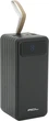 УМБ ACL PW-94 80000 mAh Black (YT37680) - зображення 1