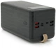 УМБ ACL PW-94 80000 mAh Black (YT37680) - зображення 3