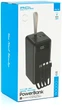 УМБ ACL PW-94 80000 mAh Black (YT37680) - зображення 4