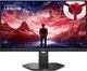 Монитор 24.5" Lenovo Legion 25-10 (67D4GAC3UA) -- FHD IPS / 320Hz / 0.5 мс (MPRT) / sRGB 99% / NVIDIA G-SYNC Compatible / AMD FreeSync Premium / HDR10 Compliance / Pivot - изображение 2