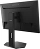 Монитор 24.5" Lenovo Legion 25-10 (67D4GAC3UA) -- FHD IPS / 320Hz / 0.5 мс (MPRT) / sRGB 99% / NVIDIA G-SYNC Compatible / AMD FreeSync Premium / HDR10 Compliance / Pivot - изображение 8