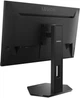 Монитор 24.5" Lenovo Legion 25-10 (67D4GAC3UA) -- FHD IPS / 320Hz / 0.5 мс (MPRT) / sRGB 99% / NVIDIA G-SYNC Compatible / AMD FreeSync Premium / HDR10 Compliance / Pivot - изображение 9