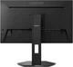Монитор 24.5" Lenovo Legion 25-10 (67D4GAC3UA) -- FHD IPS / 320Hz / 0.5 мс (MPRT) / sRGB 99% / NVIDIA G-SYNC Compatible / AMD FreeSync Premium / HDR10 Compliance / Pivot - изображение 10