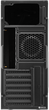 Корпус Green Vision GV-CS F01 400 Вт (LP3880) - изображение 4
