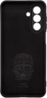 Чехол для смартфона ArmorStandart ICON для Samsung Galaxy A17 4G Camera cover Black (ARM86538) - изображение 2
