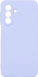 Чехол для смартфона ArmorStandart ICON для Samsung Galaxy A17 4G Camera cover Lavender (ARM86777) - изображение 1