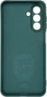 Чехол для смартфона ArmorStandart ICON для Samsung Galaxy A17 4G Camera cover Dark Green (ARM86776) - изображение 2