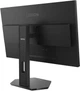 Монитор 27" Lenovo Legion 27-10 (68C5GAC4UA) - изображение 7
