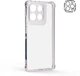 Чехол для смартфона Motorola Moto G86 5G ArmorStandart Air Force Transparent Camera cover (ARM86590) - изображение 2