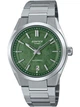 Чоловічі наручні годинники Casio EFK-100D-3AER - изображение 1