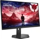 Monitor 27" Lenovo Legion 27Q-10 (68C6GAC4EU) - obraz 2