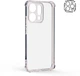 Чохол для смартфона ArmorStandart Air Force для OPPO Reno14 5G Camera cover Transparent (ARM87135) - зображення 2
