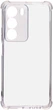Чехол для смартфона ArmorStandart Air Force для Realme C71 4G Camera cover Transparent (ARM83885) - изображение 1