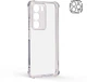 Чехол для смартфона ArmorStandart Air Force для Realme C71 4G Camera cover Transparent (ARM83885) - изображение 2