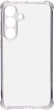 Чехол для смартфона ArmorStandart Air Force для Samsung Galaxy S25 FE 5G Camera cover Transparent (ARM86150) - изображение 1