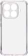 Чохол для смартфона ArmorStandart Air Force для Xiaomi 15T Pro 5G Camera cover Transparent (ARM86978) - зображення 1