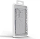 Чехол для смартфона ArmorStandart Air Force для Samsung Galaxy S25 FE 5G Camera cover Transparent (ARM86150) - изображение 6