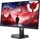 Монитор 27" Lenovo Legion 27U-10 (67D1GAC1UA) - изображение 4