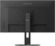 Монитор 27" Lenovo Legion 27U-10 (67D1GAC1UA) - изображение 10