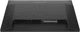 Монитор 27" Lenovo Legion 27U-10 (67D1GAC1UA) - изображение 11