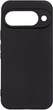 Чохол для смартфона Google Pixel 10 5G ArmorStandart Matte Slim Fit Black Camera cover (ARM87254) - зображення 1