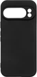 Чехол для смартфона ArmorStandart Matte Slim Fit для Google Pixel 10 Pro 5G Camera cover Black (ARM87255) - изображение 1