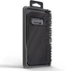 Чохол для смартфона Google Pixel 10 5G ArmorStandart Matte Slim Fit Black Camera cover (ARM87254) - зображення 5