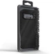 Чехол для смартфона ArmorStandart Matte Slim Fit для Google Pixel 10 Pro 5G Camera cover Black (ARM87255) - изображение 5