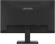 Монитор 21.5" Lenovo L22-4e (67D5KAC6UA) - изображение 8