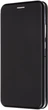 Чехол-книжка для смартфона ArmorStandart G-Case для Motorola Moto G86 5G Black (ARM86596) - изображение 1