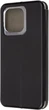 Чехол-книжка для смартфона ArmorStandart G-Case для Motorola Moto G86 5G Black (ARM86596) - изображение 2