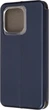 Чехол-книжка для смартфона ArmorStandart G-Case для Motorola Moto G86 5G Dark Blue (ARM86703) - изображение 2