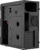 Корпус Green Vision GV-CS F01 400 Вт (LP3880) - изображение 18