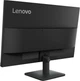 Монитор 23.8" Lenovo L24-4e (68C2KAC1UA) - изображение 8