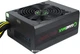 Блок питания GameMax GM-1350 1350W - изображение 2