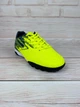 Дитячі сороконіжки Runmax 17390 32р 20см салатові - изображение 2