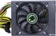 Блок питания GameMax GM-1350 1350W - изображение 4