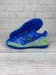 Дитячі сороконіжки Runmax 16890 31р 19.5см сині - изображение 3