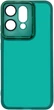 Чехол для смартфона ArmorStandart Shade для OPPO Reno14 5G Dark Green (ARM87425) - изображение 1